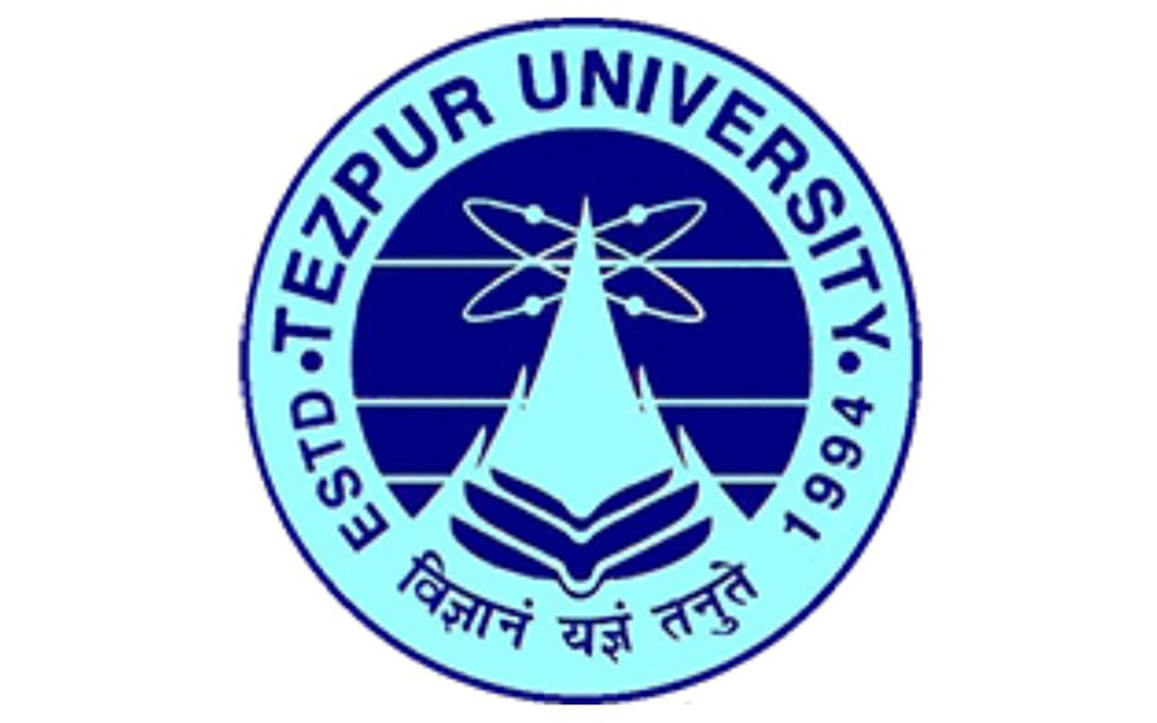 Tezpur University