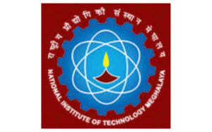 National Institute of Technology Meghalaya