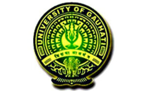 Gauhati University