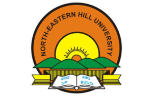 North Eastern Hill University Shillong