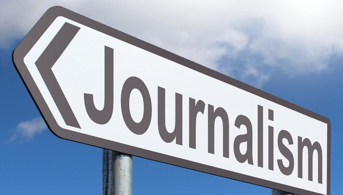 journalism-and-mass-communications-educationne