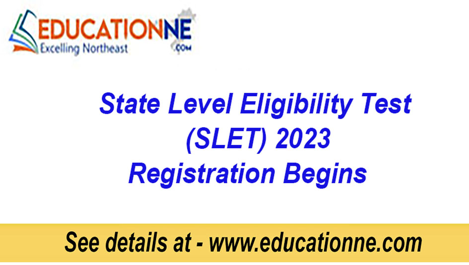 state-level-eligibility-test-slet-2023-educationne